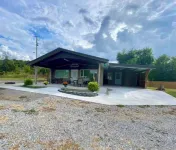 Cozy 2 bedroom in Lead Hill by Bull Shoals Lake - 3-Star