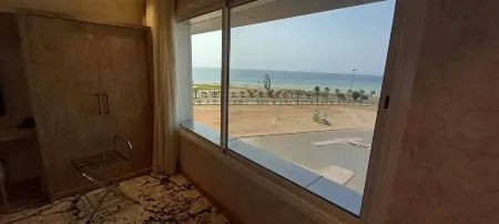 Hyatt Town 3 Отели в г. Умлуж