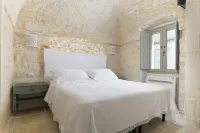 Casetta Wilma by Wonderful Italy Hotels in Cisternino