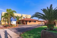 Travel Inn of Riviera Beach Hotels in Riviera Beach