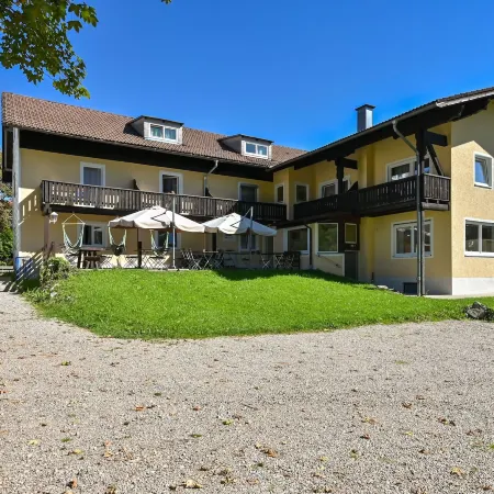 Pension Freiheit