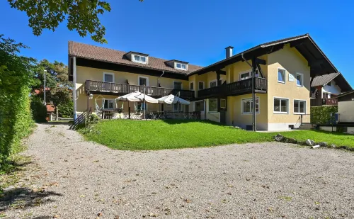 Pension Freiheit
