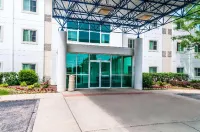 Motel 6 Joliet, IL - Chicago - I-55