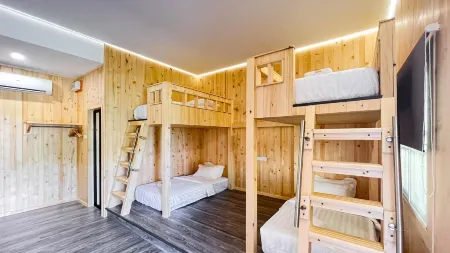 Yit Foh Coffee Cottage