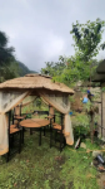 Nasun bed and breakfast