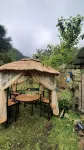 Nasun背包客棧