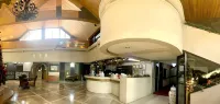 Maharajah Hotel