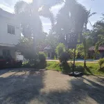 Seaheart Guest House Panglao Hotels in Bohol Island