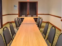 Holiday Inn Express & Suites Harrison Hotels in Harrison