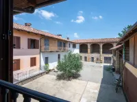 Il Borghetto