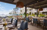 L'Auberge Del Mar Resort and Spa Hotels in Solana Beach