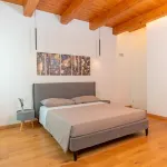 Antica Corte Lugo Hotels in Lugo