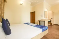 Hotel Mercury Inn by Sonachi