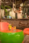 Hotel J Negombo - bar