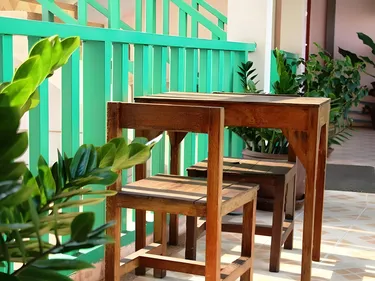 รูปภาพของบ้านแทมมารีน