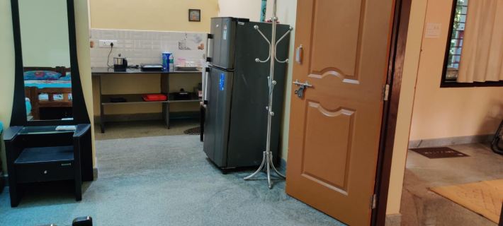 Cordel Farms Mangalore Hotels in Mangalore