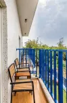 Tropical Island B&B
