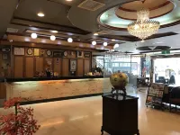 Sunrise Hotel - 2-Star