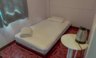 Ruean Prathum Resort