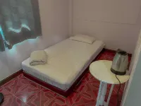 Ruean Prathum Resort Hotels near Wat Ma Khlet