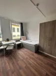 2-Rent Group Hostel Apartments SEN14