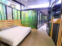 Pinetree Resort 2BR Suites - ヴィラ