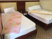 Cung Tuan Hotel Hotels in Loc Vinh