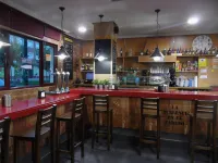 Hotel Alfageme Hotels in La Virgen del Camino