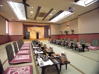 Mamesentaigetsu Hotels in Mihama