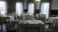 Quinta de Casaldronho Wine Hotel Hotels in Fontelo