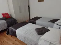 Holiday Home Vucina