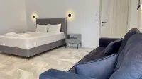 Palma Village by Greek Pride Hotels Hotels in Possidi