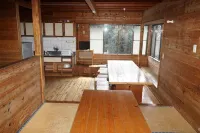 Minamiizu Land Hopia