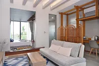 Villa Mahaphrom - Mountain View