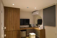 RA Boutique Hotel