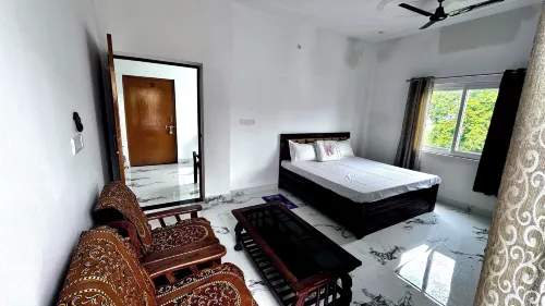 รามาลายัม