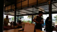 NAN Napa Resort Các khách sạn ở Tha Wang Pha