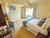 The Cadogan Arms - Homestays
