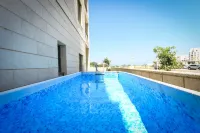 Stylish Coastal Oasis - appartements de vacances