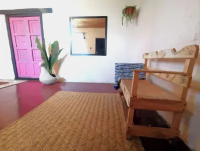 Confortable estudio en el centro con WiFi Hotels in 