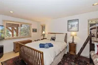 Views at Wolf Lodge by AvantStay Magnificent Views w Hot Tub Sauna Hotels in der Nähe von Big Bear Lake