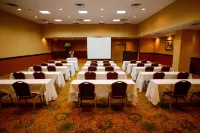 Hotel Indigo Rochester – Mayo Clinic Area