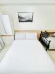 The Peaceful City Retreat