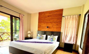 Phureenun Resort
