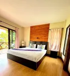 Phureenun Resort Hotels in der Nähe von Wat Pa Sathani Mai Chan Thuek