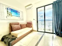 HomeSweetHome Hotels in Butterworth