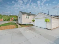 Kingwood Cottage, a beautiful 2-bedroom cottage across from Kingwood 맨스필드 호텔