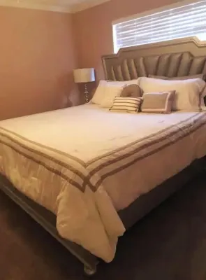 Lavish Living at Lynwood Hotel a Port Arthur