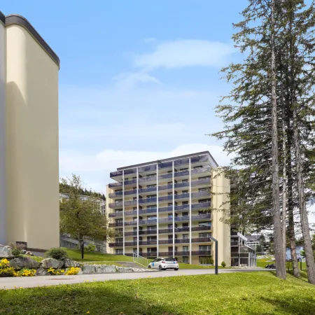 Allod Park Haus C 306