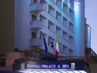 LHP Napoli Palace & Spa Hotels in 